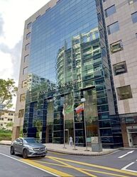 Winsland House I (D9), Retail #539749201